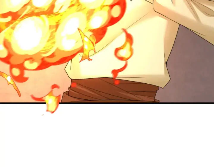 《全球诡异时代》第157话 多重地狱！图103