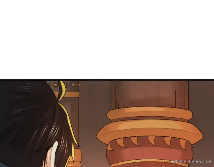 《全球诡异时代》第157话 多重地狱！图104