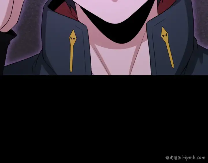 《全球诡异时代》第157话 多重地狱！图56