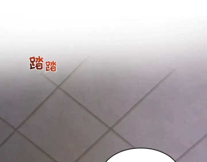 《全球诡异时代》第157话 多重地狱！图73