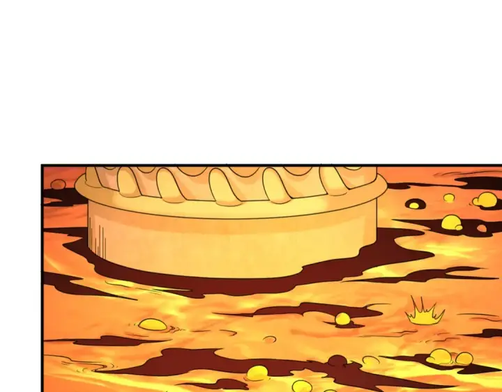 《全球诡异时代》第157话 多重地狱！图84