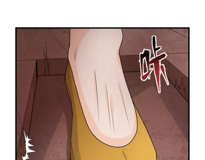 《全球诡异时代》第158话 谎言向死，真言向生图23