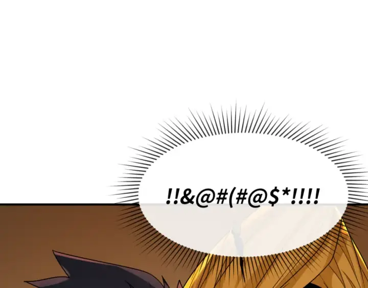 《全球诡异时代》第158话 谎言向死，真言向生图33