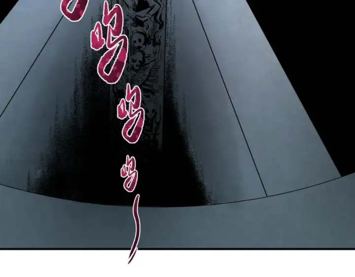 《全球诡异时代》第158话 谎言向死，真言向生图63