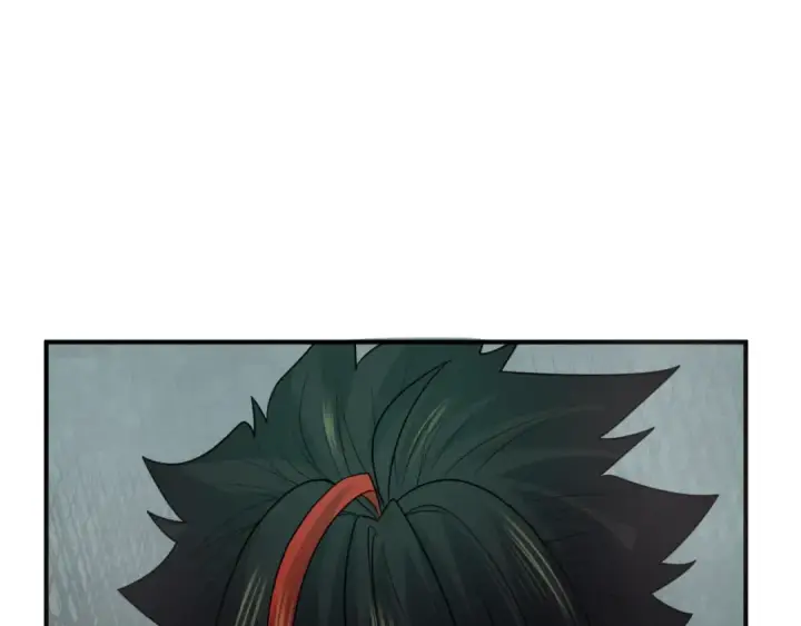 《全球诡异时代》第158话 谎言向死，真言向生图75