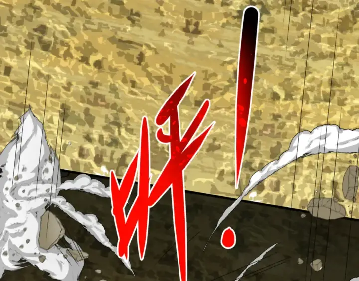 《全球诡异时代》第159话 鬼母迦梨！图110