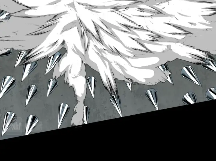 《全球诡异时代》第159话 鬼母迦梨！图117