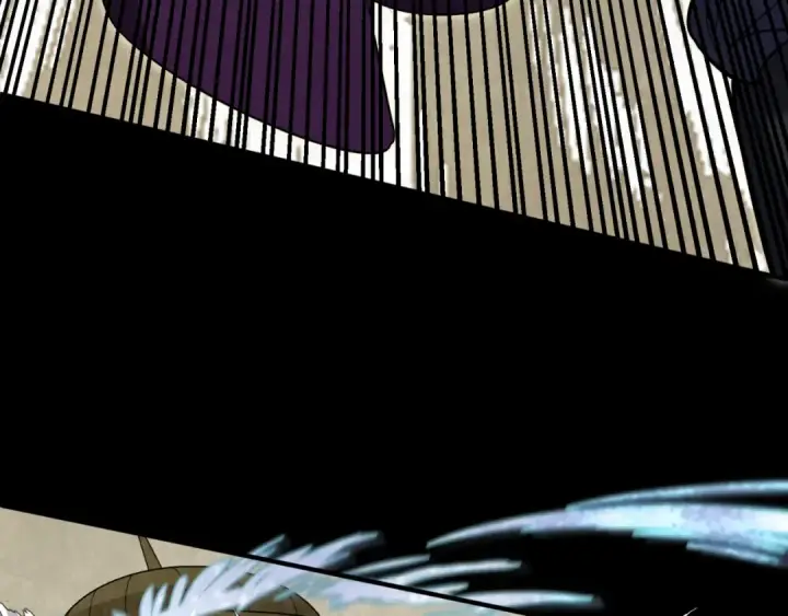 《全球诡异时代》第159话 鬼母迦梨！图46