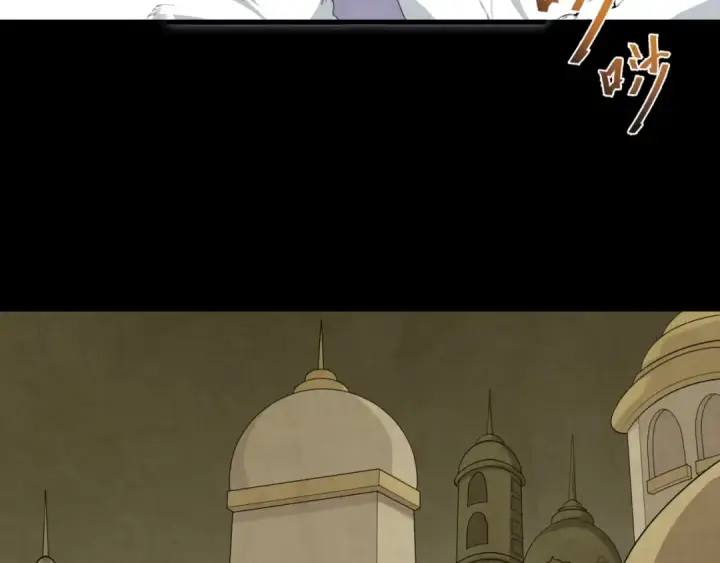 《全球诡异时代》第159话 鬼母迦梨！图52
