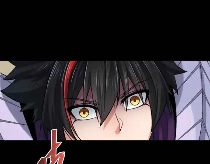 《全球诡异时代》第159话 鬼母迦梨！图57
