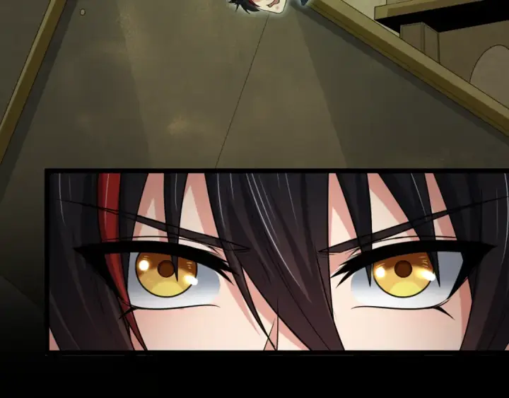 《全球诡异时代》第159话 鬼母迦梨！图7