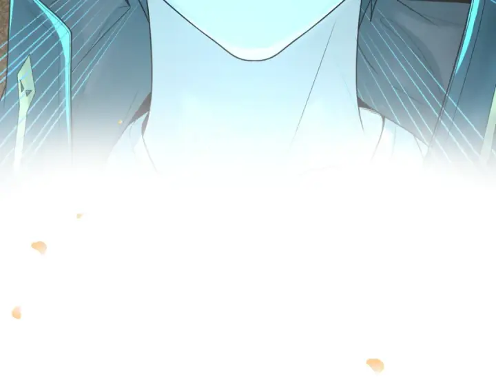 《全球诡异时代》第160话 首枚灵魂碎片图14