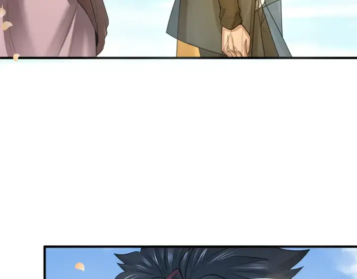 《全球诡异时代》第160话 首枚灵魂碎片图27