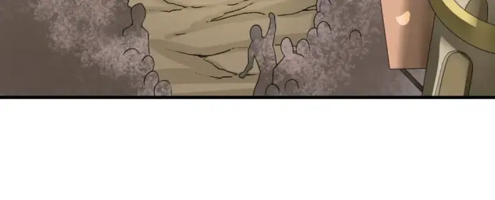 《全球诡异时代》第160话 首枚灵魂碎片图34
