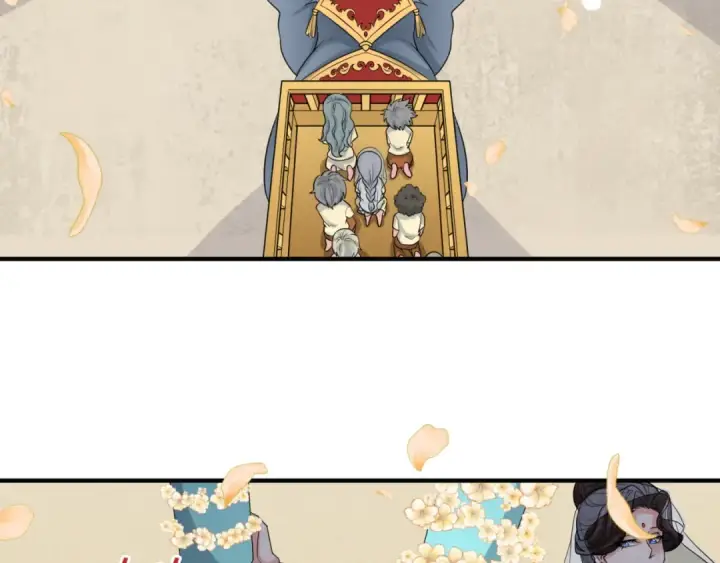 《全球诡异时代》第160话 首枚灵魂碎片图47