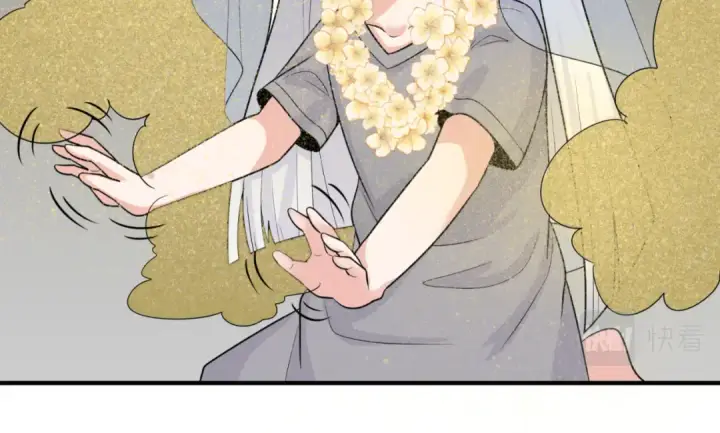 《全球诡异时代》第160话 首枚灵魂碎片图57