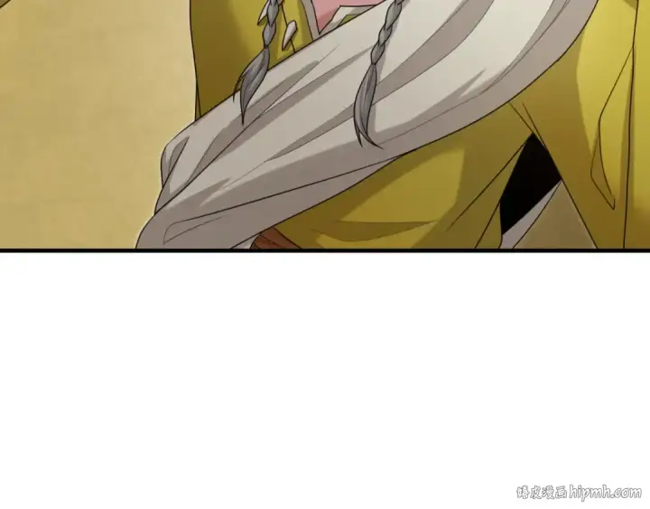 《全球诡异时代》第160话 首枚灵魂碎片图72