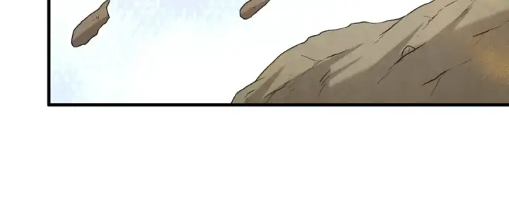 《全球诡异时代》第160话 首枚灵魂碎片图81