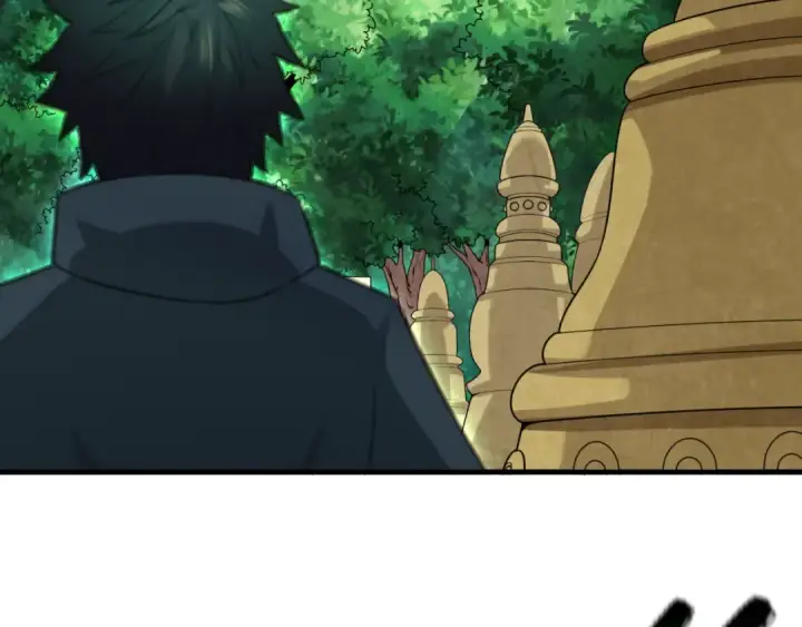 《全球诡异时代》第161话 蝴蝶结的来历图10