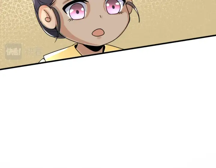 《全球诡异时代》第161话 蝴蝶结的来历图86