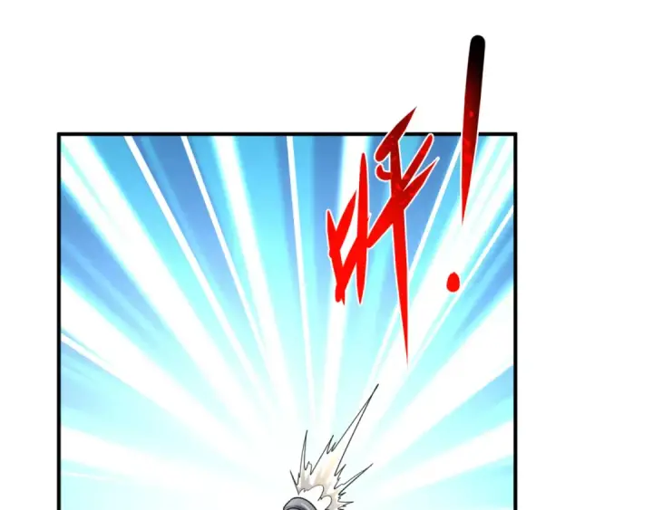 《全球诡异时代》第165话 欧大陆！启航！图17