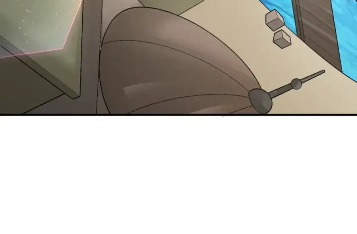 《全球诡异时代》第165话 欧大陆！启航！图36