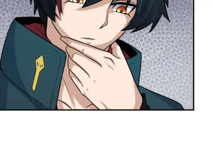 《全球诡异时代》第165话 欧大陆！启航！图45