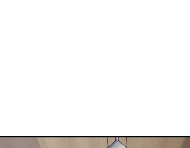 《全球诡异时代》第165话 欧大陆！启航！图46