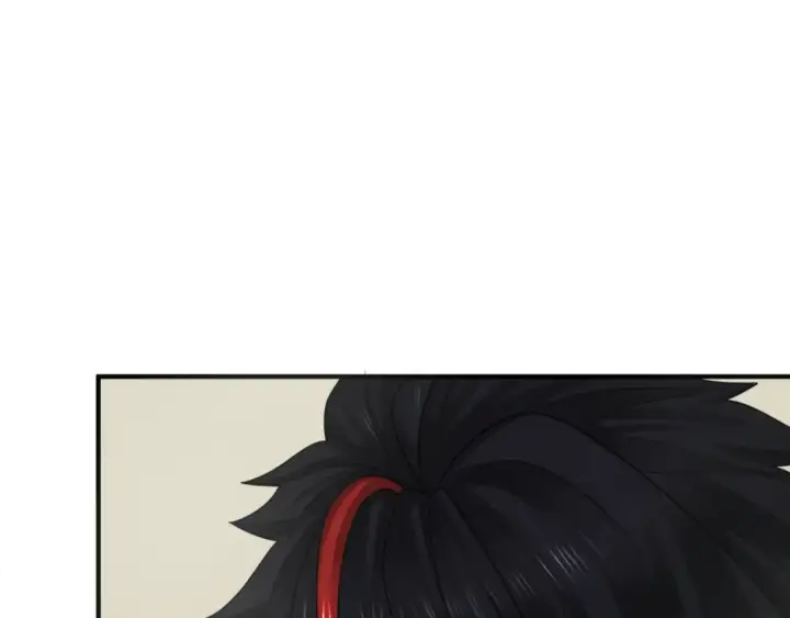 《全球诡异时代》第165话 欧大陆！启航！图55