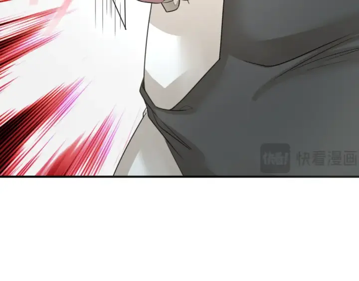《全球诡异时代》第165话 欧大陆！启航！图69
