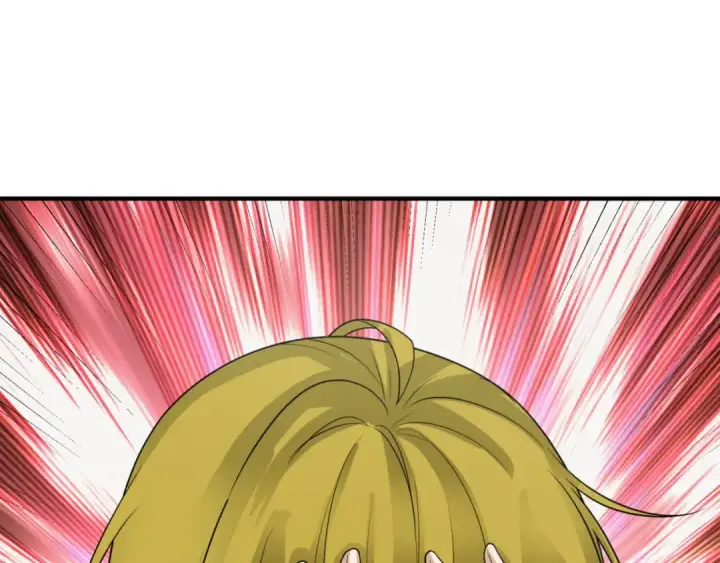 《全球诡异时代》第165话 欧大陆！启航！图70