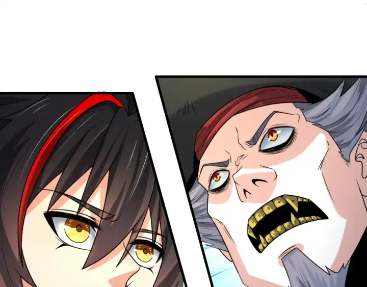《全球诡异时代》第165话 欧大陆！启航！图91