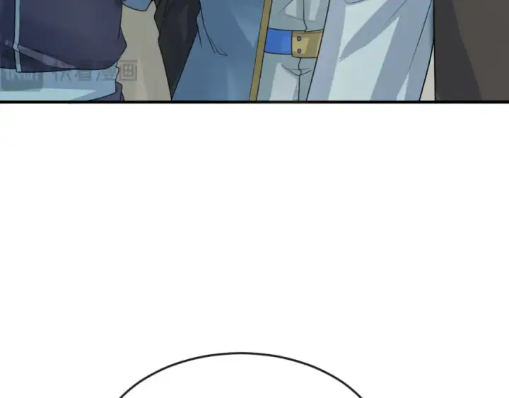 《全球诡异时代》第165话 欧大陆！启航！图97