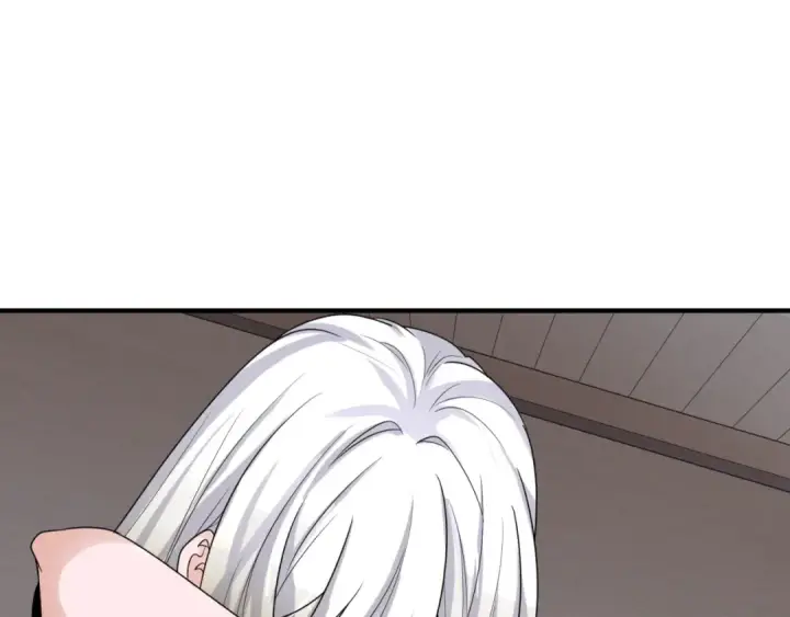 《全球诡异时代》第166话 第二枚灵魂碎片图106