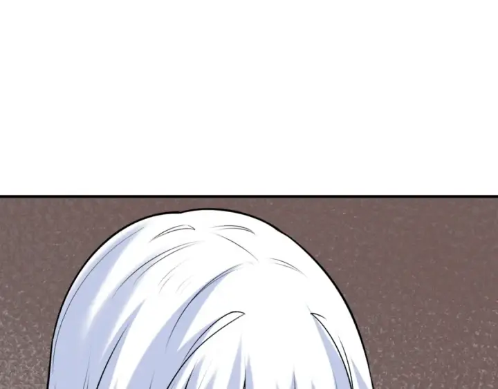 《全球诡异时代》第166话 第二枚灵魂碎片图114