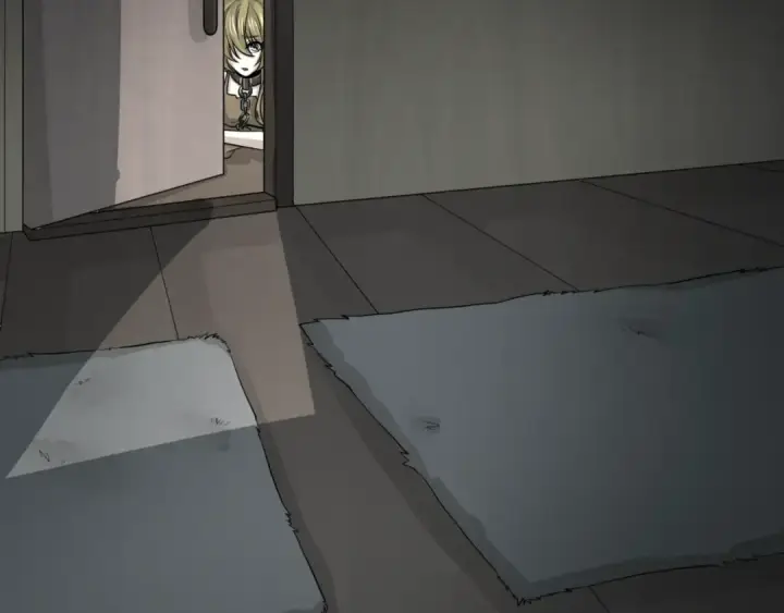 《全球诡异时代》第166话 第二枚灵魂碎片图58