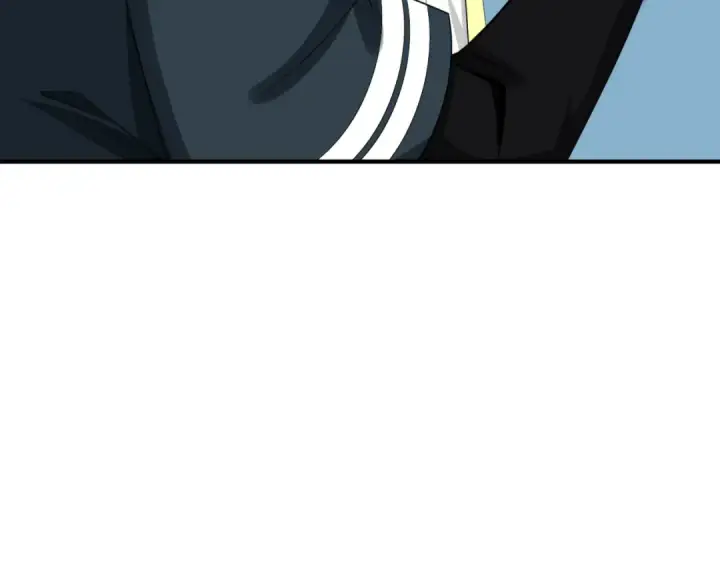 《全球诡异时代》第167话 血妻图121