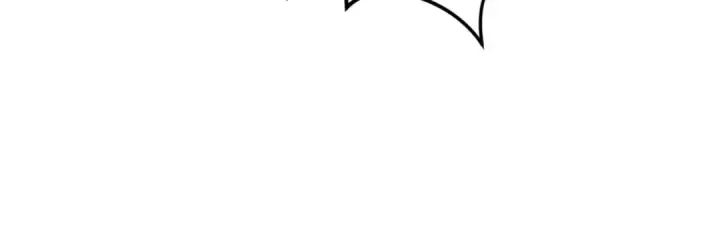 《全球诡异时代》第167话 血妻图130