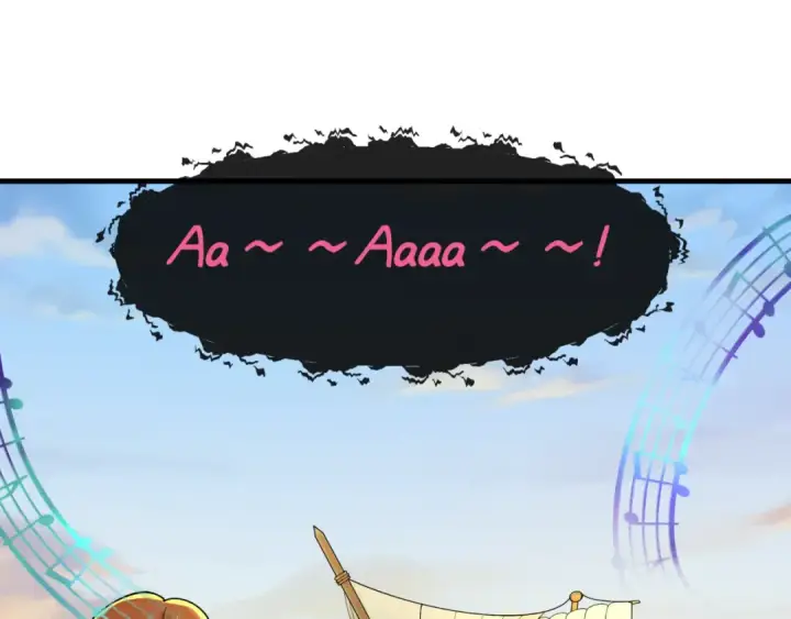 《全球诡异时代》第167话 血妻图131