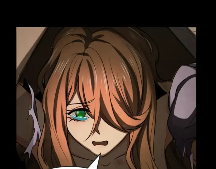 《全球诡异时代》第167话 血妻图17