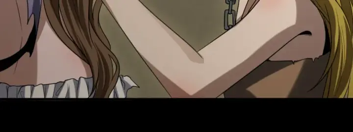 《全球诡异时代》第167话 血妻图25