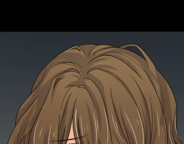《全球诡异时代》第167话 血妻图44