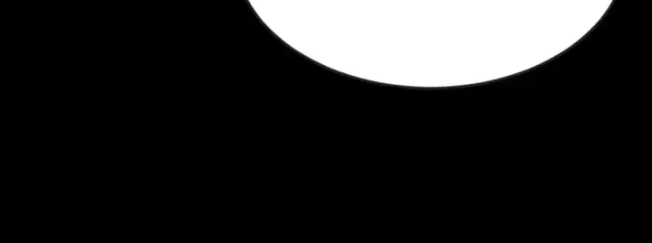 《全球诡异时代》第167话 血妻图46