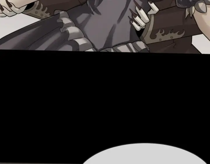 《全球诡异时代》第167话 血妻图49
