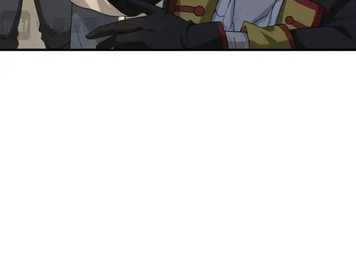 《全球诡异时代》第167话 血妻图70