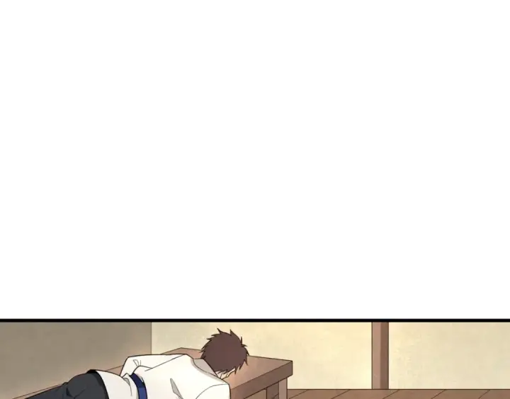 《全球诡异时代》第167话 血妻图71