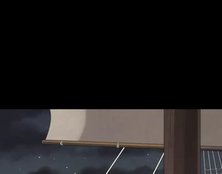《全球诡异时代》第167话 血妻图76