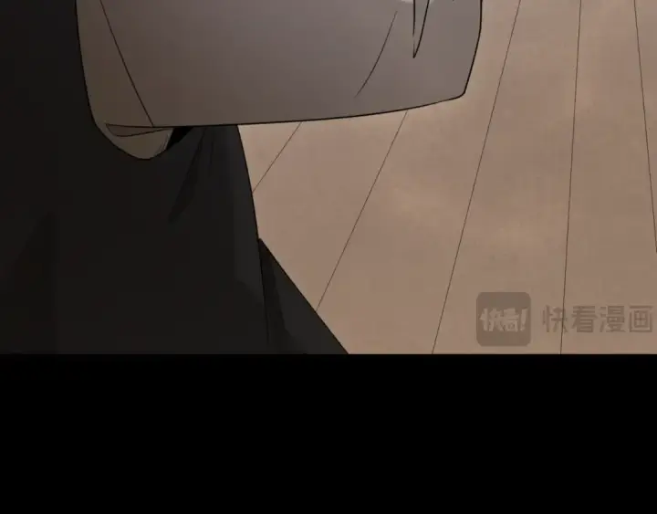 《全球诡异时代》第167话 血妻图83