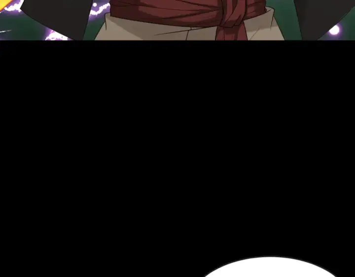 《全球诡异时代》第167话 血妻图86