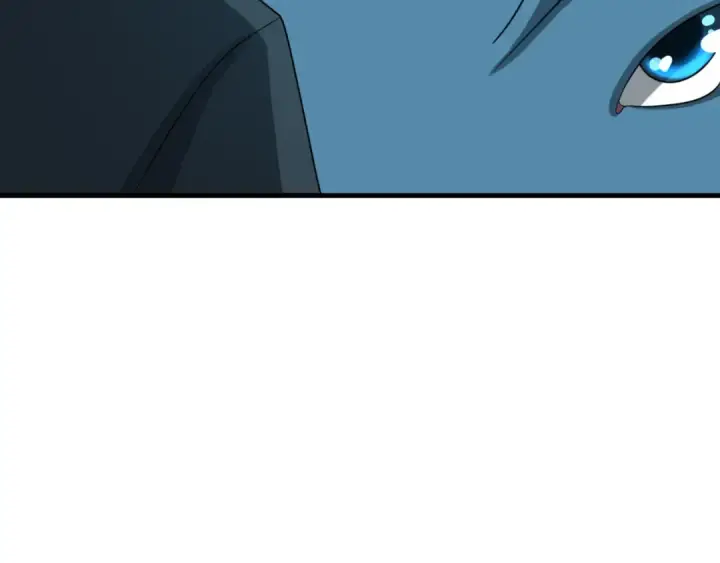 《全球诡异时代》第168话 海妖vs海盗！图110